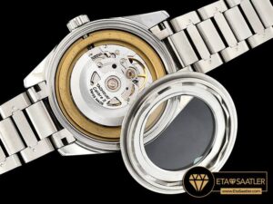 TAG0323A - Carrera Calibre 5 Automatic SSSS White ANF Asia 2824 - 05.jpg